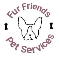 Fur Friends Pet Services - Grooming