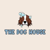 Thedoghouseware
