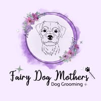 Fairy Dog Mothers