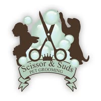 Scissor & Suds Pet Grooming