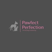 Pawfect Perfection Cat Groomers