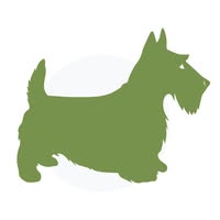 Vanity Fur Dog Grooming & Home Boarding