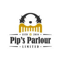 Pip’s Parlour