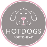 HOTDOGS PORTISHEAD DOG GROOMING