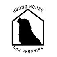 Hound House Dog Grooming