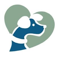 My Best Friend Dog Grooming - Langford