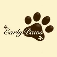 Early Paws