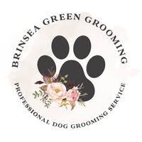 Brinsea Green Grooming
