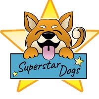Superstar Dogs
