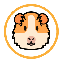 Little Critter Care