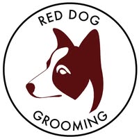 Red Dog Grooming - Home Salon