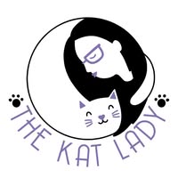 The Kat Lady