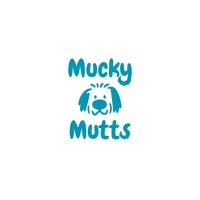 Mucky Mutts Macclesfield
