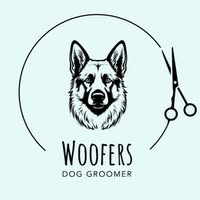 Woofers Dog Groomer