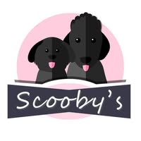 Scooby's Grooming Salon