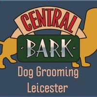 Central Bark Dog Grooming Leicester