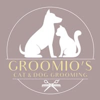 Groomios dog grooming