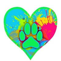 Catz Bark and Brush