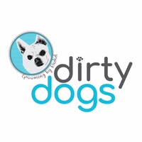 Dirty Dogs Grooming Uttoxeter