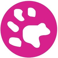 Dulverton Lodge Cat Hotel & Pet Spa