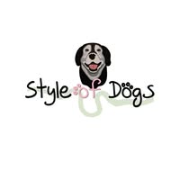 Premier Pet Grooming