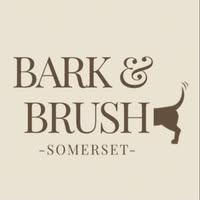 Bark and Brush Somerset