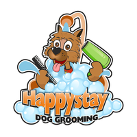 Happystay Dog Grooming