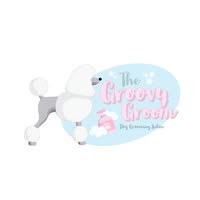 The Groovy Groom
