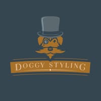 Doggy Styling Boutique & Grooming