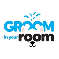 Groom in Your Room