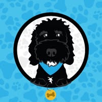 The Hair & Hound Pet Care Services