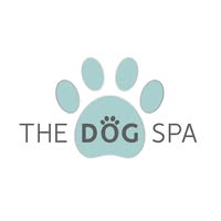 The Dog Spa