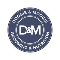 Doggie & Moggie Ltd