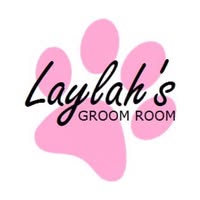 Laylah's Groom Room