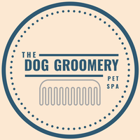 The Dog Groomery