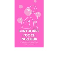 Burthorpe Pooch Parlour