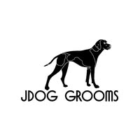 JDog Grooms