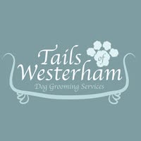Tails of Westerham