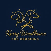Kerry Woodhouse Dog Grooming