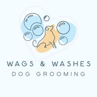 Wags & Washes
