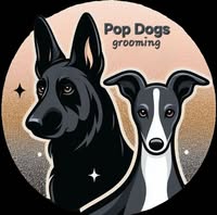 Pop Dogs Grooming York
