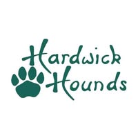 Hardwick Hounds Dog Grooming Salon