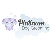 Platinum Dog Grooming