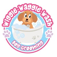 Wiggle Waggle Wash