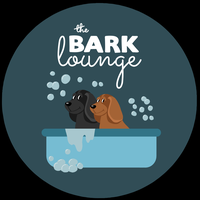 The Bark Lounge