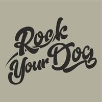 Rock Your Dog