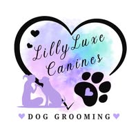 Lillyluxe canines - Dog grooming