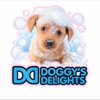 Doggy's Delights