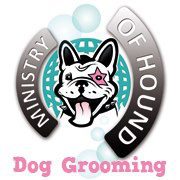 Ministry of Hound Grooming