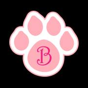 Bentley's Dog Grooming